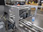 2011 Delta Horizontal Flow Wrapper